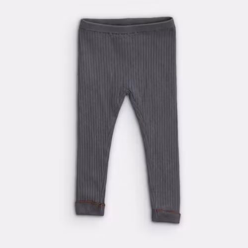 Leggings - Zara - Storlek 92