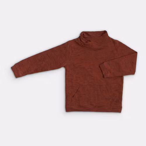 Sweater - Newbie - Storlek 98/104
