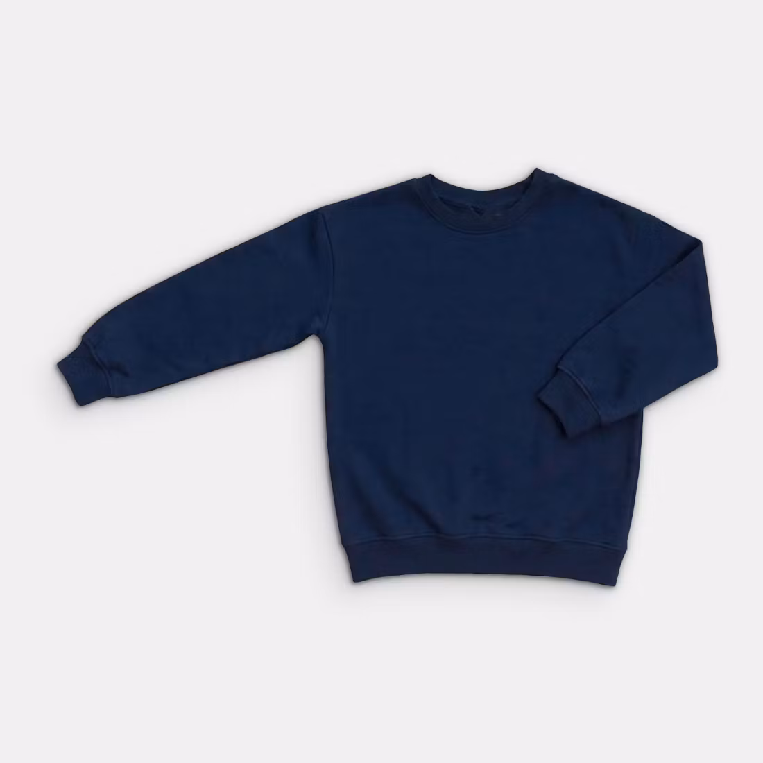 Sweater - Kappahl - Storlek 98/104