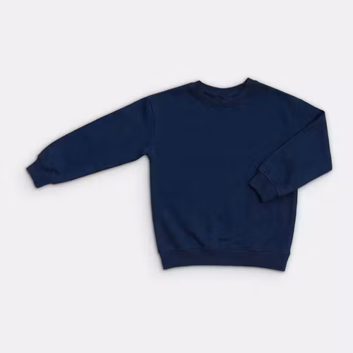 Sweater - Kappahl - Storlek 98/104