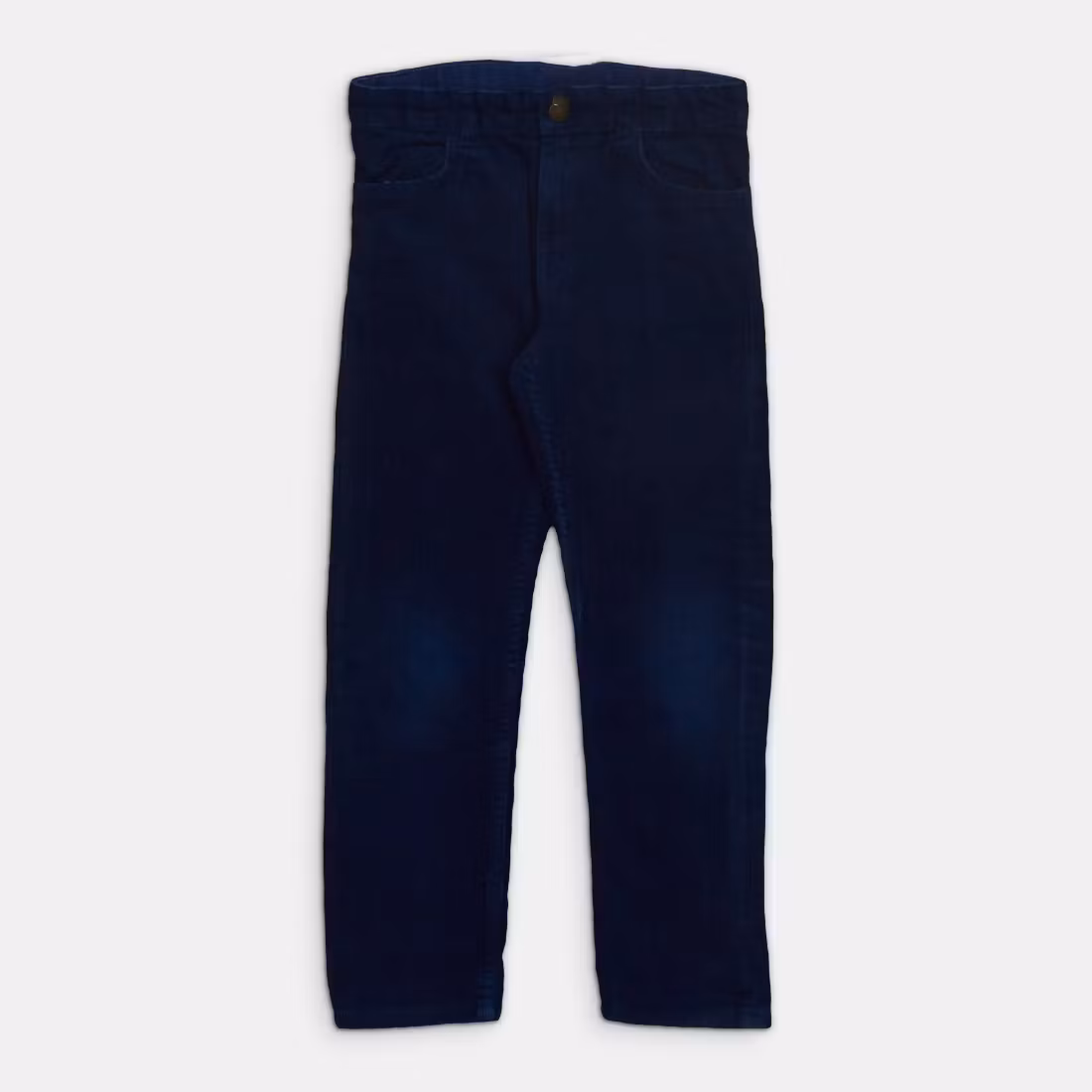 Byxa - H&M - Storlek 122