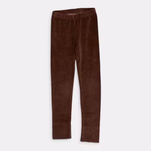 Leggings - Me & I - Storlek 122/128