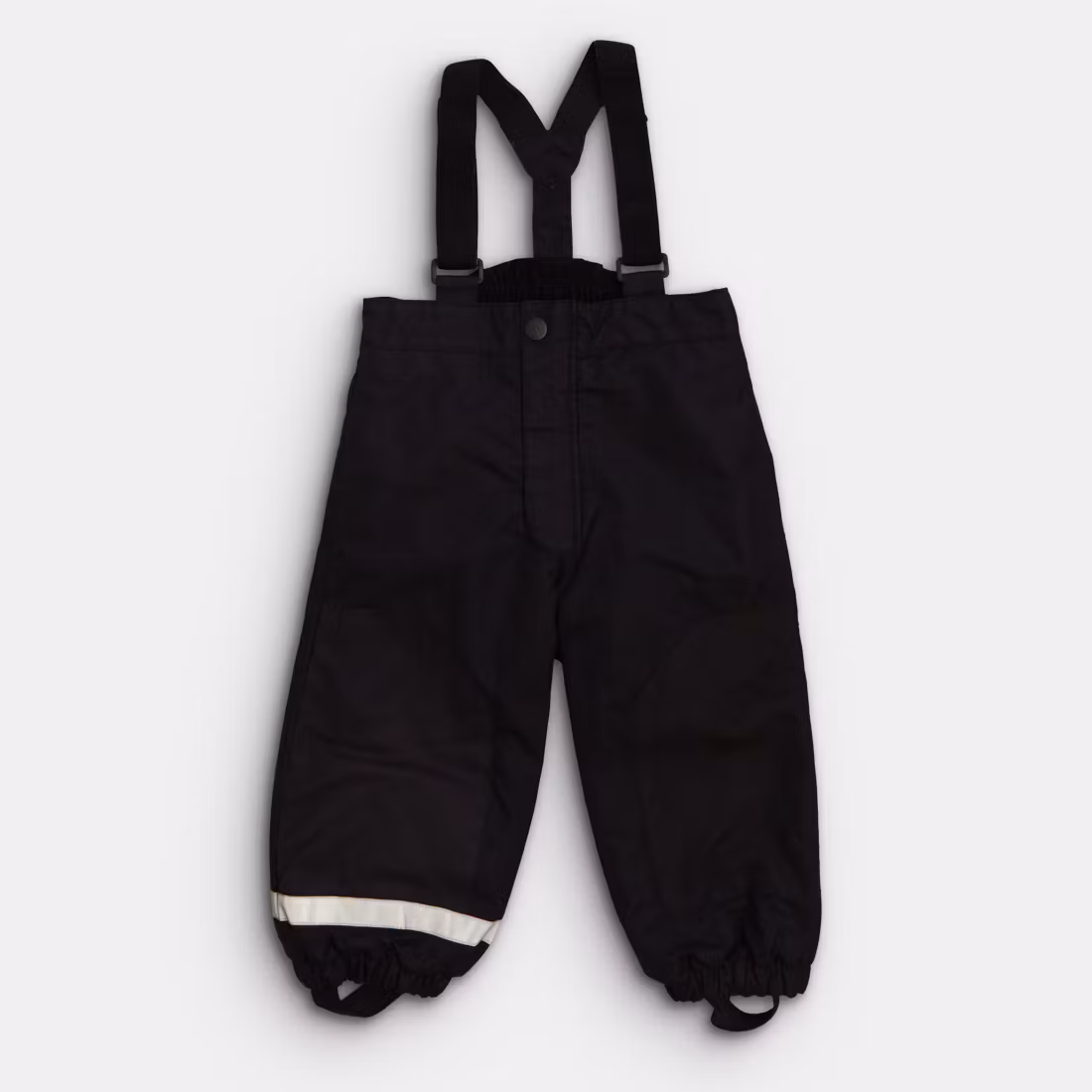 Termobyxor - H&M - Storlek 92