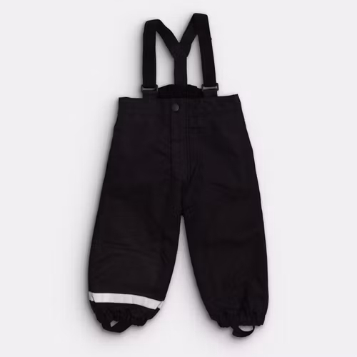 Termobyxor - H&M - Storlek 92