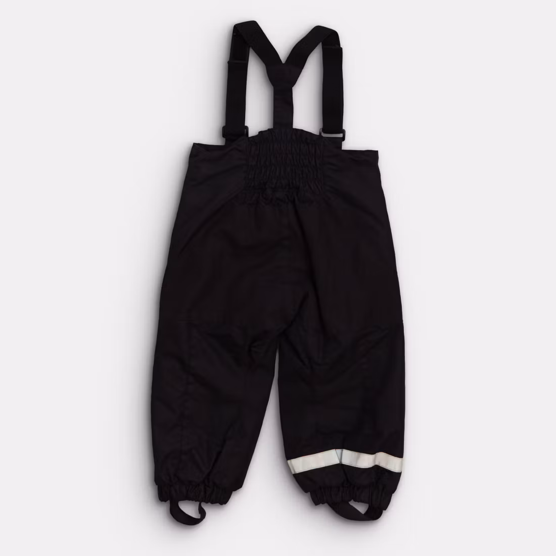 Termobyxor - H&M - Storlek 92
