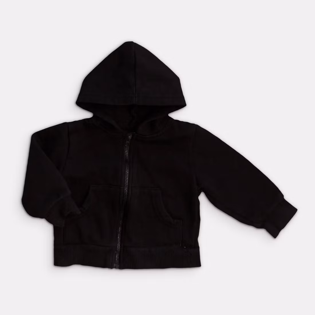 Hoodie - Cubus - Storlek 74