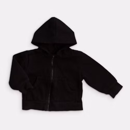 Hoodie - Cubus - Storlek 74