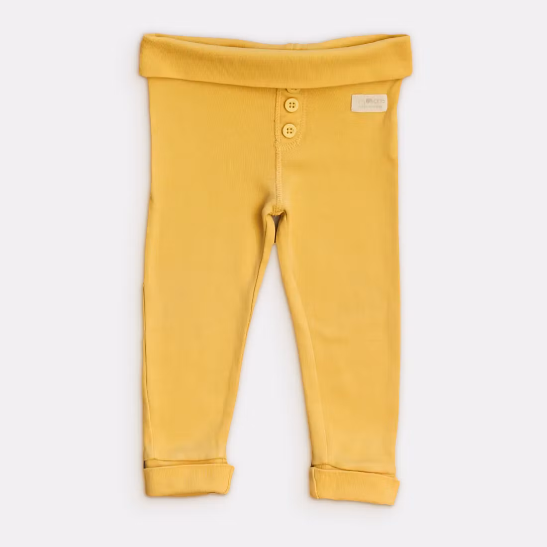 Leggings - Tiny One - Storlek 74