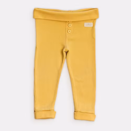 Leggings - Tiny One - Storlek 74