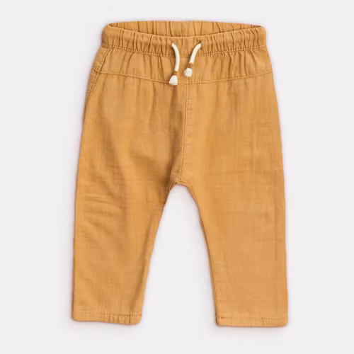 Byxa - H&M - Storlek 74
