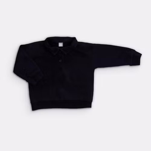 Sweater - Lindex - Storlek 74