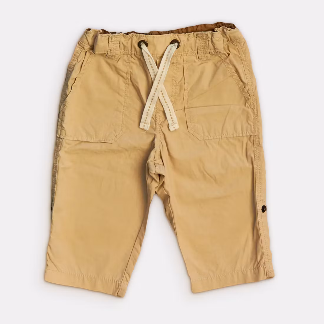 Byxa - H&M - Storlek 74
