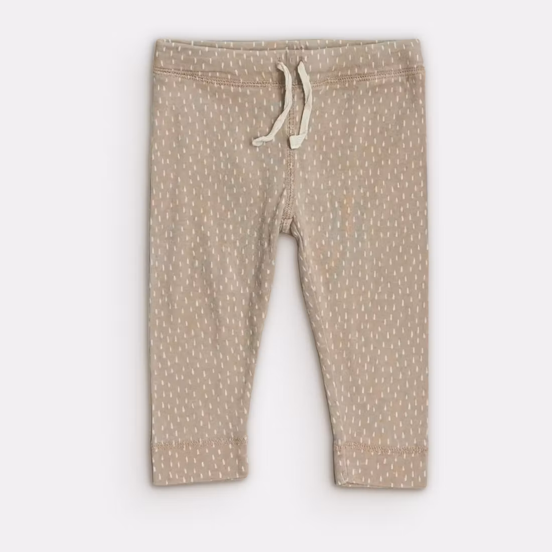 Leggings - Åhlens - Storlek 74/80