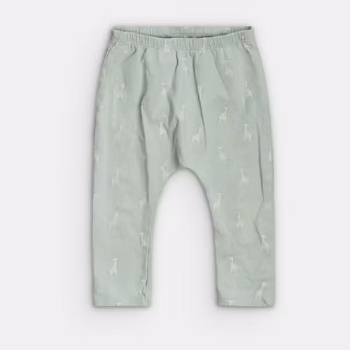 Leggings - Next - Storlek 74