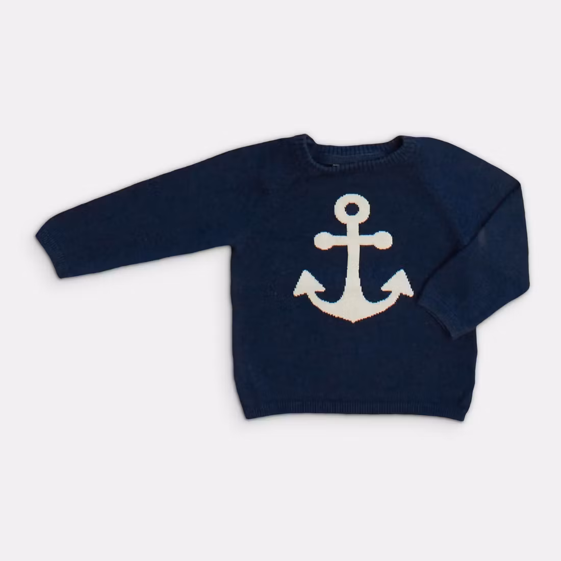 Sweater - H&M - Storlek 74