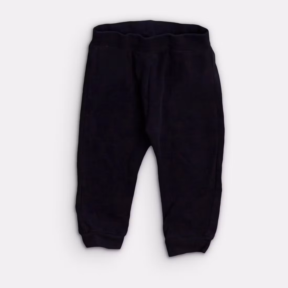 Leggings - Name It - Storlek 74