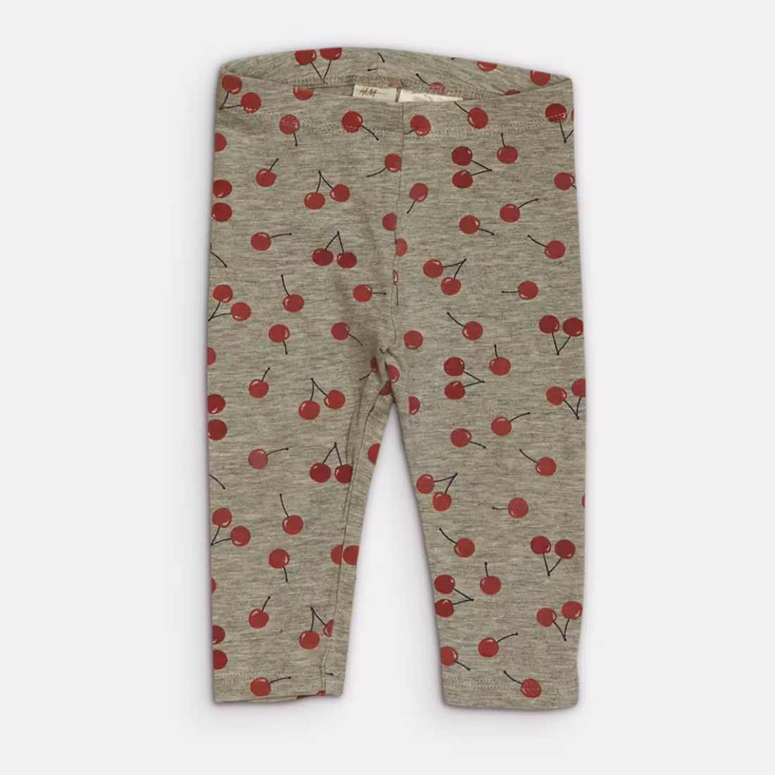 Leggings - H&M - Storlek 74
