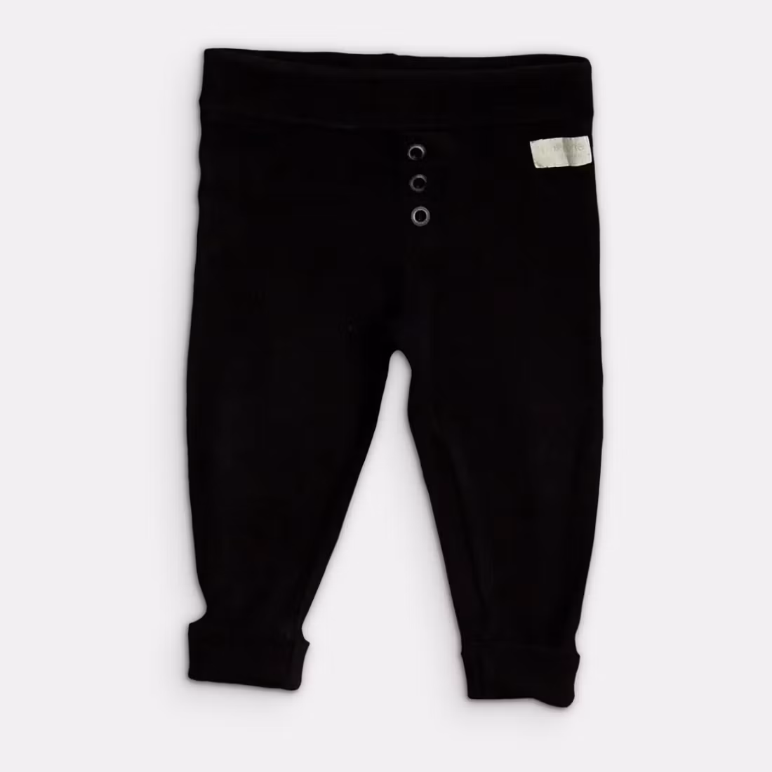 Leggings - Tiny One - Storlek 74