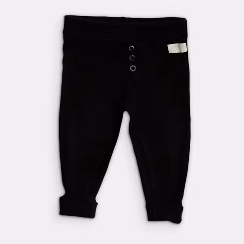 Leggings - Tiny One - Storlek 74