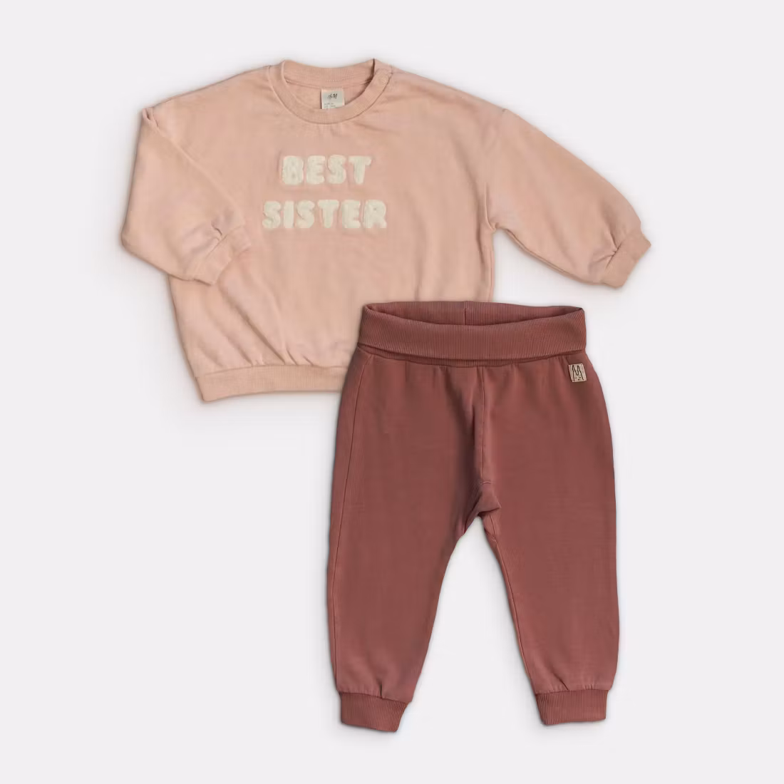 Kit - H&M / Lindex - Storlek 74