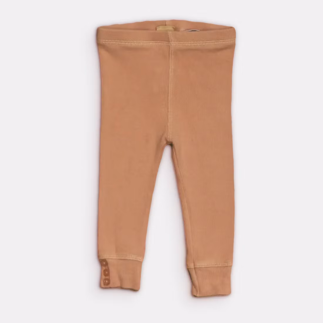 Leggings - Zara - Storlek 74