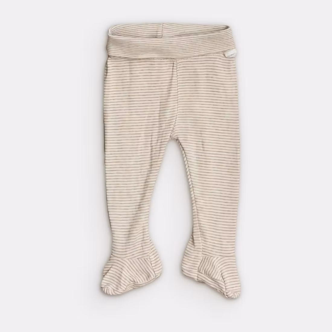 Leggings - H&M - Storlek 74