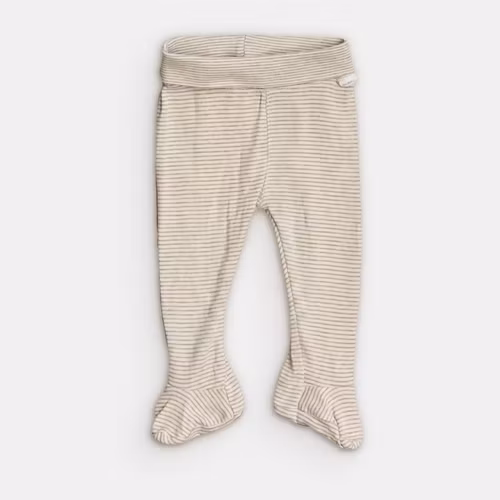 Leggings - H&M - Storlek 74