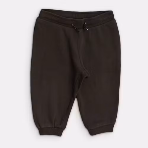 Mjukisbyxa - H&M - Storlek 74
