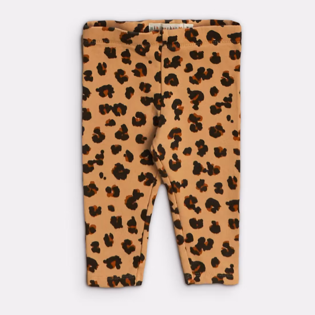 Leggings - Minimarket - Storlek 74