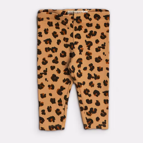 Leggings - Minimarket - Storlek 74