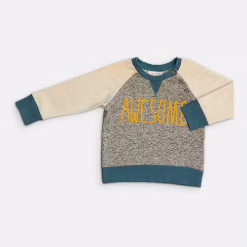 Sweater - Lindex - Storlek 74