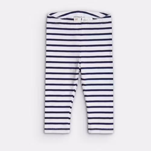 Leggings - H&M - Storlek 74