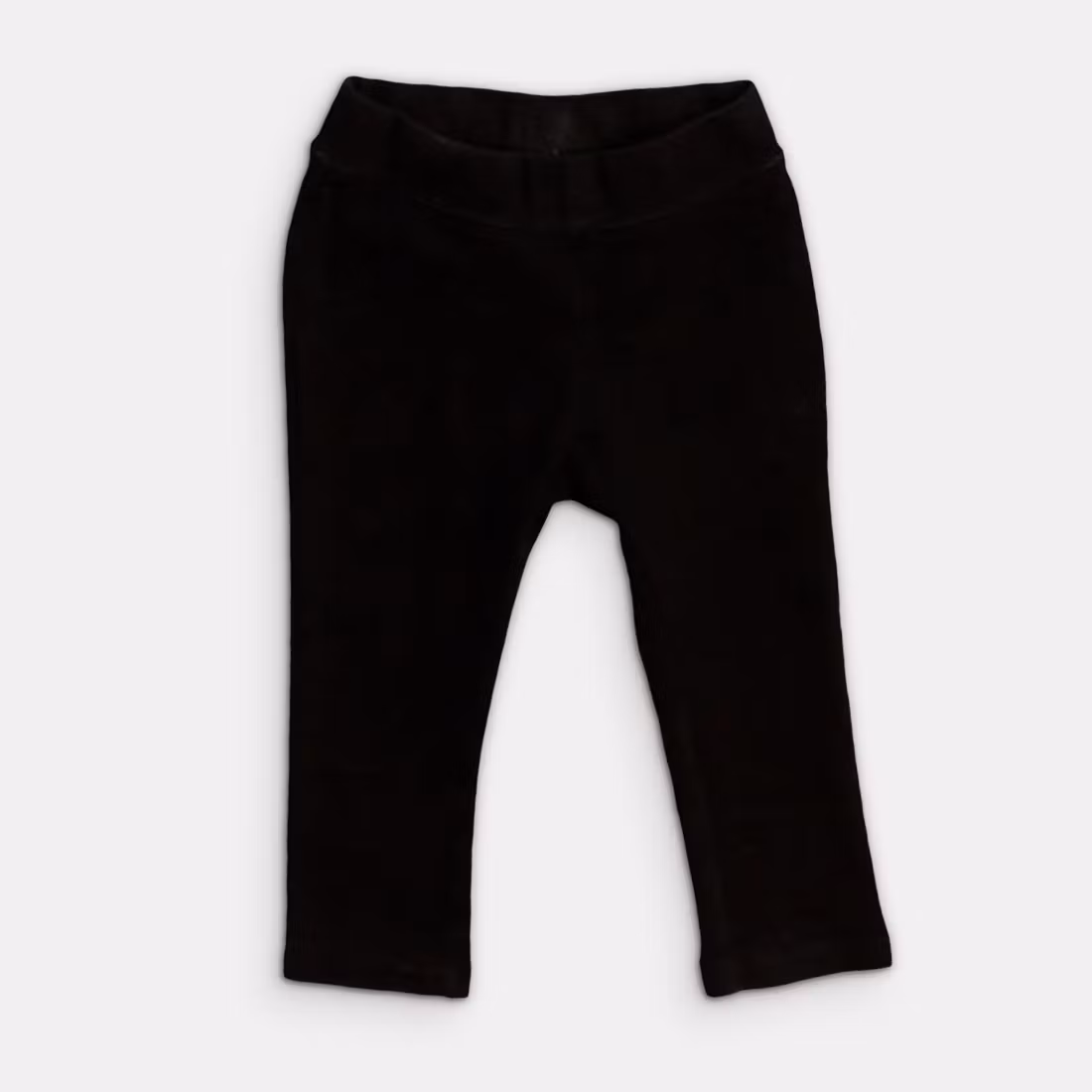 Byxa - H&M - Storlek 74