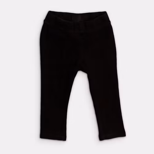 Byxa - H&M - Storlek 74