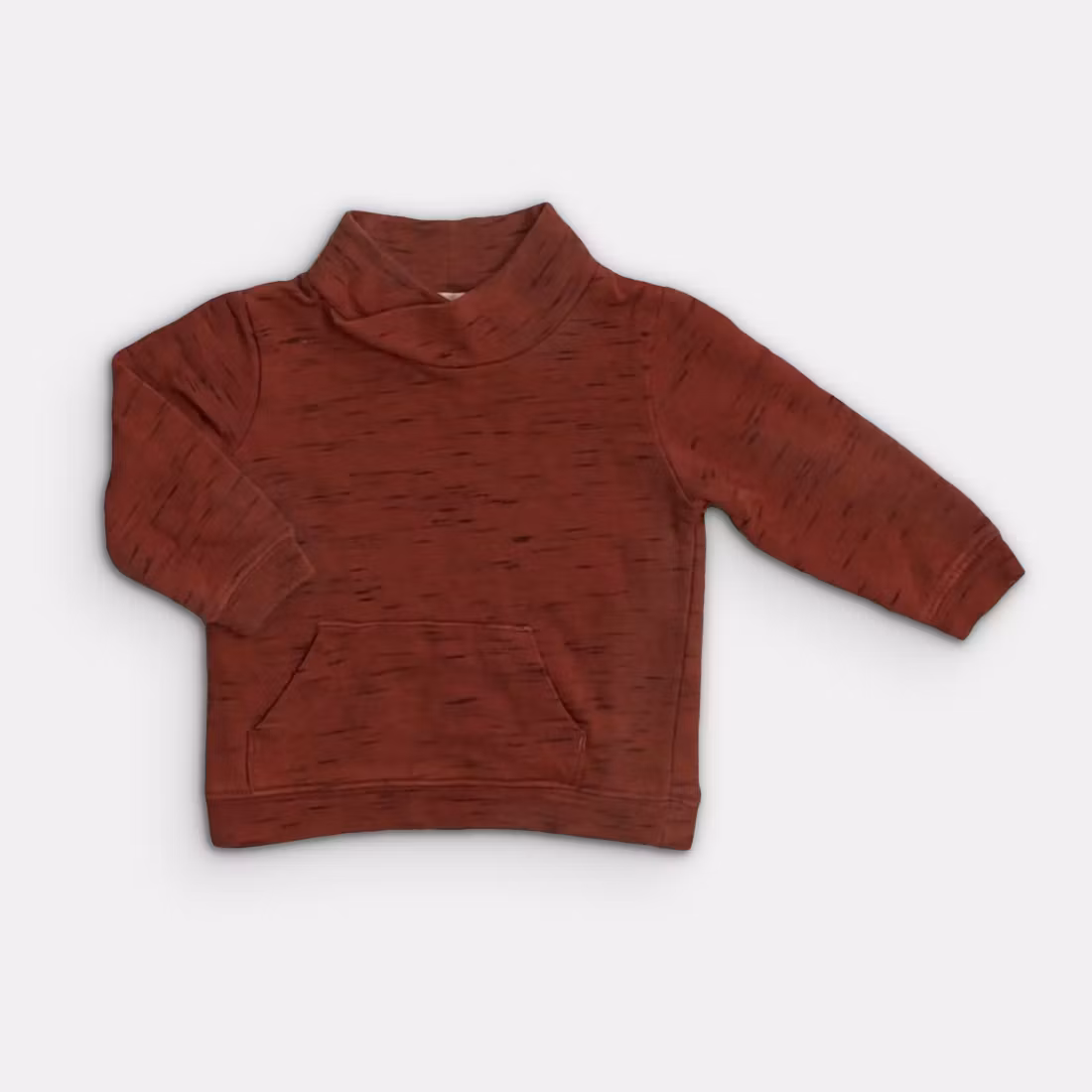 Sweater - Newbie - Storlek 74