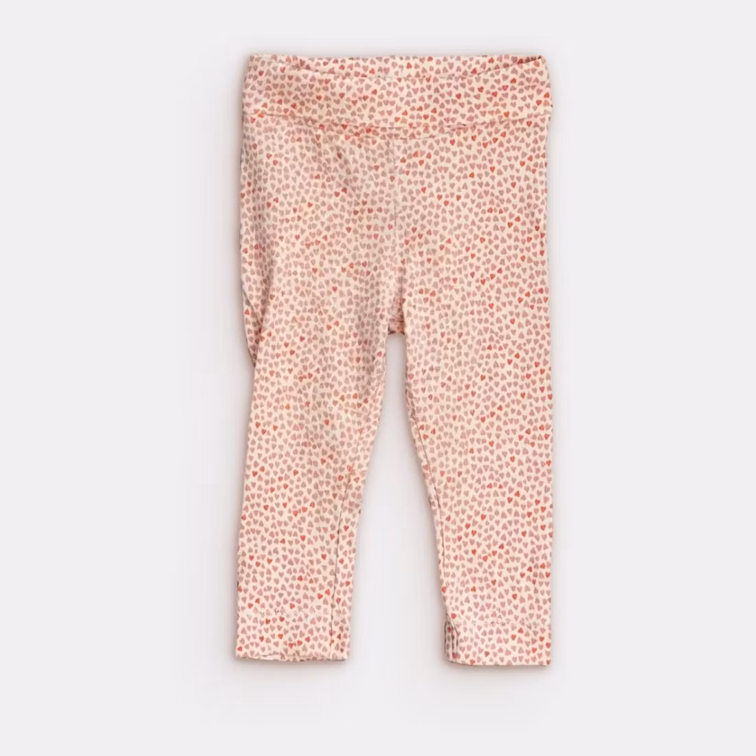 Leggings - H&M - Storlek 74