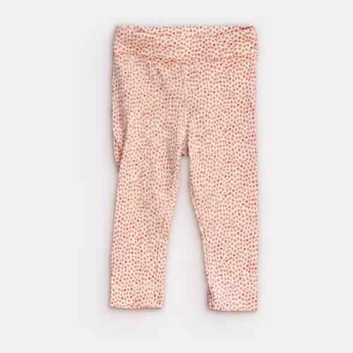 Leggings - H&M - Storlek 74