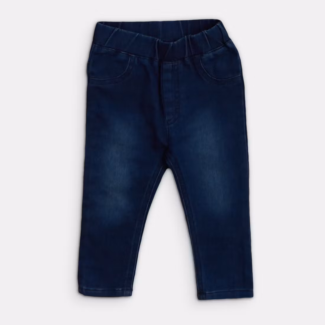 Jeggings - MyWear - Storlek 74