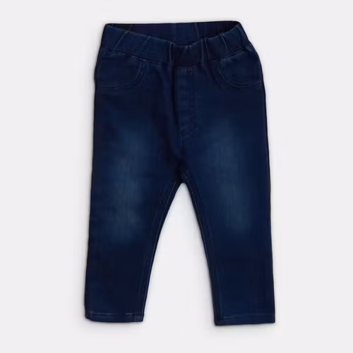 Jeggings - MyWear - Storlek 74