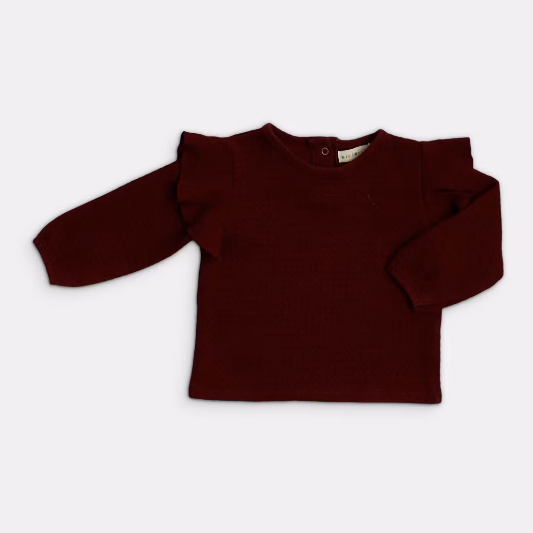 Sweater - Minimarket - Storlek 74