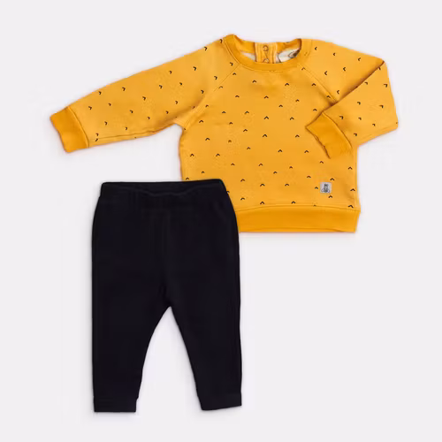 Kit - H&M - Storlek 74