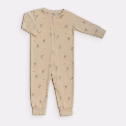 Pyjamas - Lindex - Storlek 74