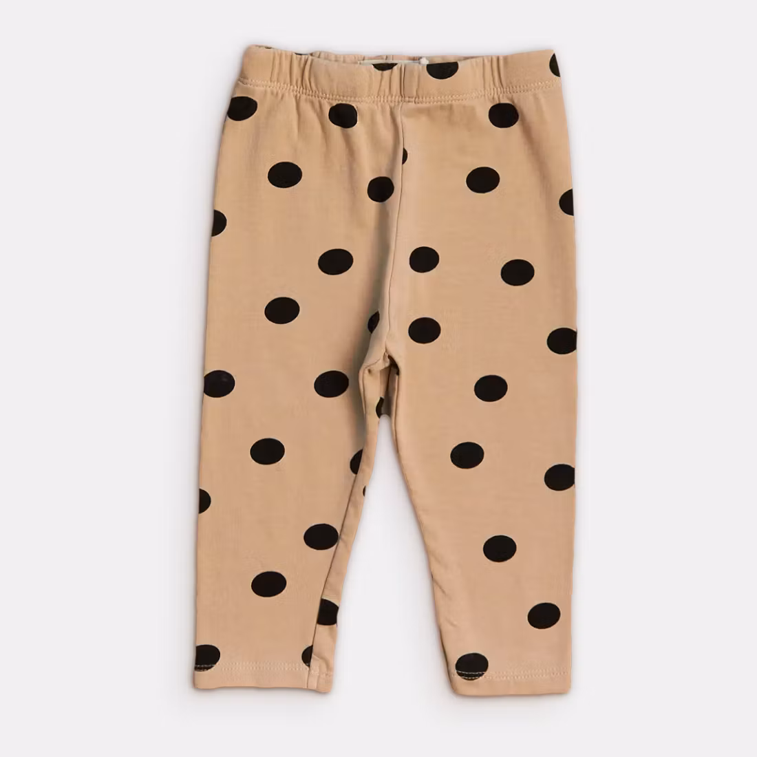 Leggings - Minimarket - Storlek 74