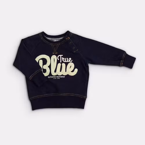 Sweater - Lindex - Storlek 74