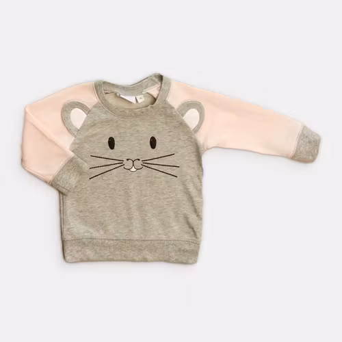Sweater - MyWear - Storlek 74