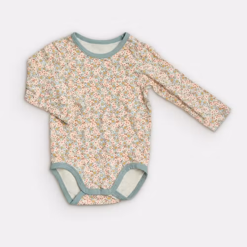Body - H&M - Storlek 74