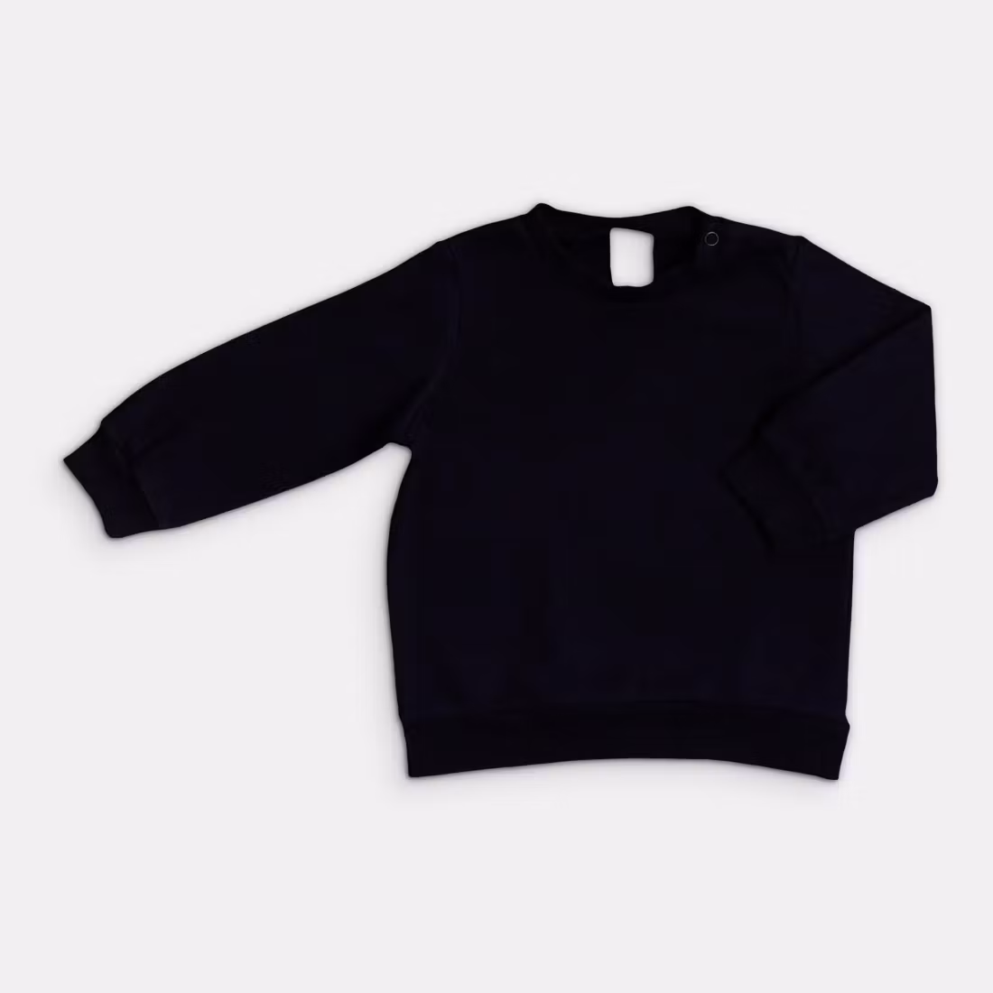 Sweater - H&M - Storlek 74