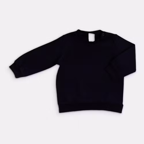Sweater - H&M - Storlek 74