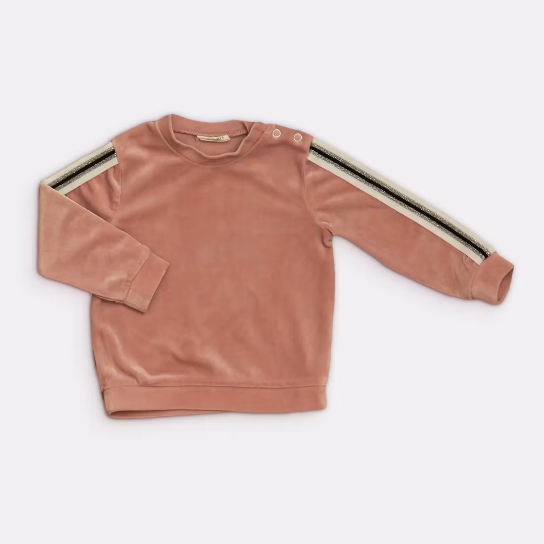 Sweater - Kappahl - Storlek 74