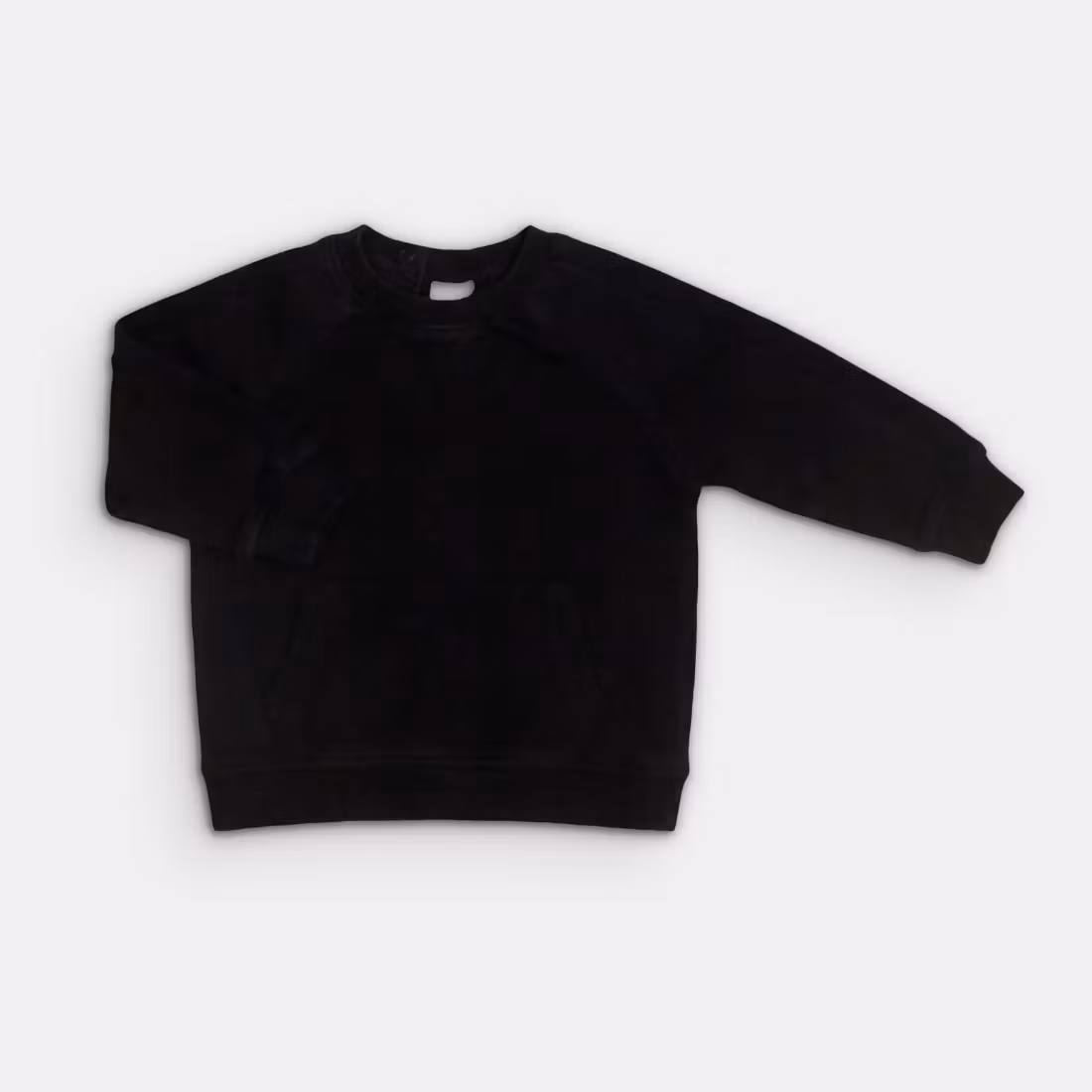 Sweater - H&M - Storlek 74